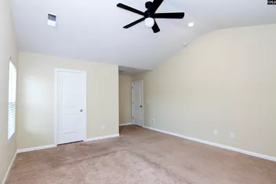 1021 Sease Garden Court, Gilbert, SC 29054 - Photo 31