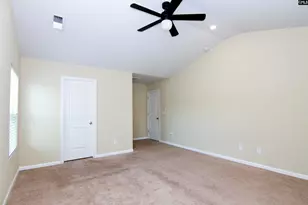 1021 Sease Gdn Ct, Gilbert, SC 29054 - Photo 31