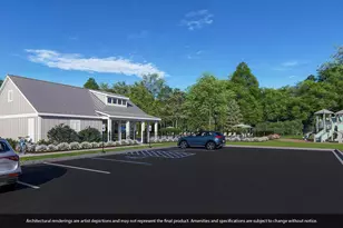 140 Bridgegate Ct, Blythewood, SC 29016 - Photo 27