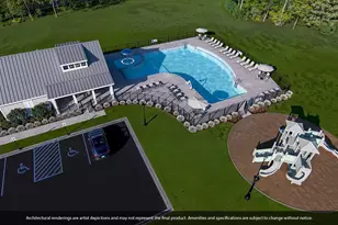 140 Bridgegate Ct, Blythewood, SC 29016 - Photo 35