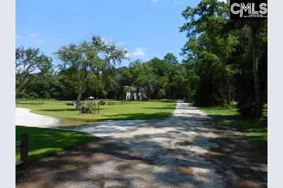 8139 Murphy Creek Court, Edisto Island, SC 29438 - Photo 3