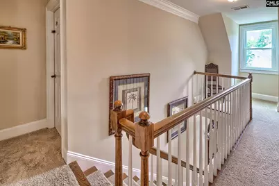 121 Spring Valley Court, Columbia, SC 29223 - Photo 35