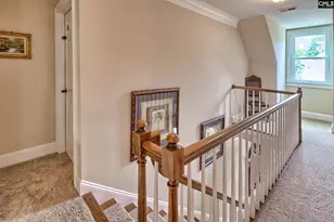 121 Spring Valley Ct, Columbia, SC 29223 - Photo 35