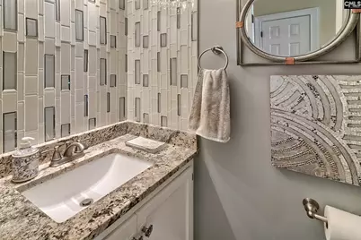 121 Spring Valley Court, Columbia, SC 29223 - Photo 13