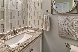 121 Spring Valley Ct, Columbia, SC 29223 - Photo 13