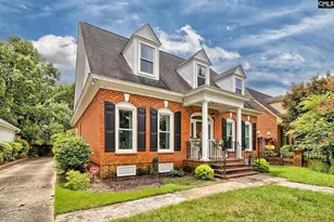 121 Spring Valley Ct, Columbia, SC 29223 - Photo 3