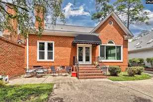 121 Spring Valley Ct, Columbia, SC 29223 - Photo 37
