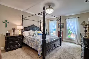 121 Spring Valley Ct, Columbia, SC 29223 - Photo 25