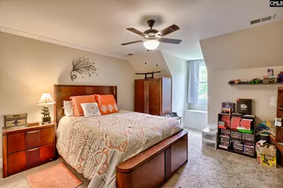 121 Spring Valley Court, Columbia, SC 29223 - Photo 31