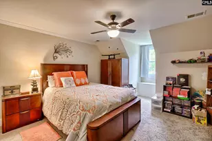121 Spring Valley Ct, Columbia, SC 29223 - Photo 31