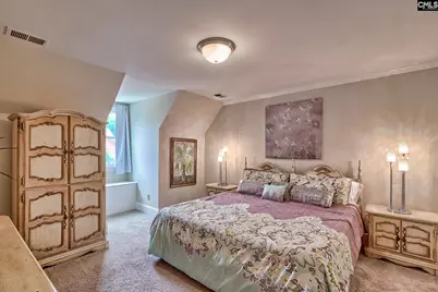 121 Spring Valley Court, Columbia, SC 29223 - Photo 33