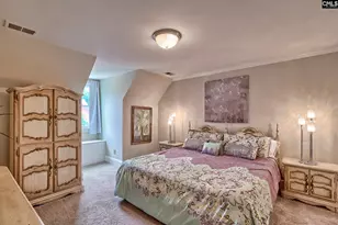 121 Spring Valley Ct, Columbia, SC 29223 - Photo 33