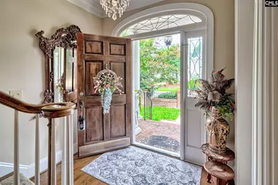 121 Spring Valley Court, Columbia, SC 29223 - Photo 7