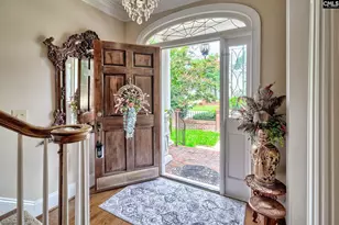 121 Spring Valley Ct, Columbia, SC 29223 - Photo 7