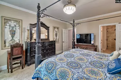 121 Spring Valley Court, Columbia, SC 29223 - Photo 27