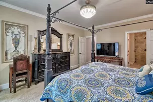 121 Spring Valley Ct, Columbia, SC 29223 - Photo 27
