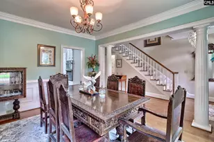 121 Spring Valley Ct, Columbia, SC 29223 - Photo 11