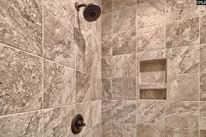 121 Spring Valley Court, Columbia, SC 29223 - Photo 29