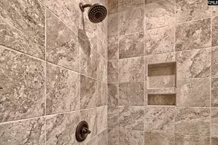 121 Spring Valley Ct, Columbia, SC 29223 - Photo 29