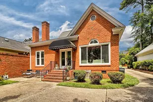121 Spring Valley Ct, Columbia, SC 29223 - Photo 39