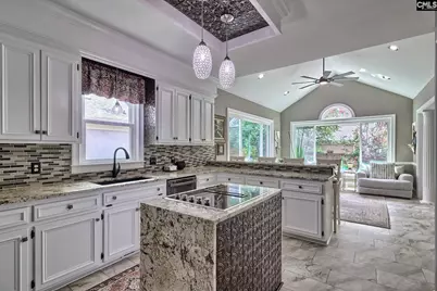 121 Spring Valley Court, Columbia, SC 29223 - Photo 15