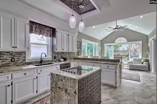 121 Spring Valley Ct, Columbia, SC 29223 - Photo 15