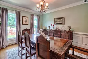 121 Spring Valley Ct, Columbia, SC 29223 - Photo 9