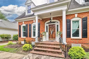 121 Spring Valley Ct, Columbia, SC 29223 - Photo 5