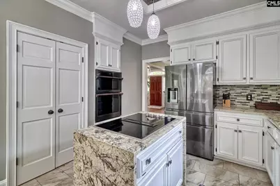 121 Spring Valley Court, Columbia, SC 29223 - Photo 17