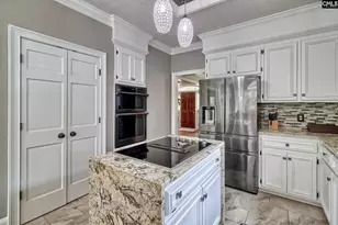 121 Spring Valley Ct, Columbia, SC 29223 - Photo 17