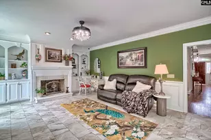 121 Spring Valley Ct, Columbia, SC 29223 - Photo 23