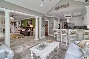 121 Spring Valley Ct, Columbia, SC 29223 - Photo 21