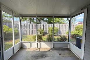 1 Coach Trail Ln, Columbia, SC 29223 - Photo 27