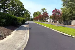 1 Coach Trail Ln, Columbia, SC 29223 - Photo 3