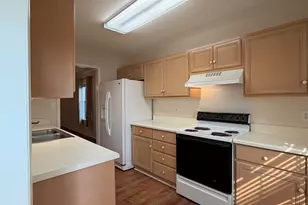 1 Coach Trail Ln, Columbia, SC 29223 - Photo 7