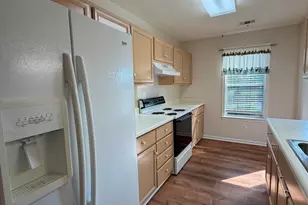 1 Coach Trail Ln, Columbia, SC 29223 - Photo 9