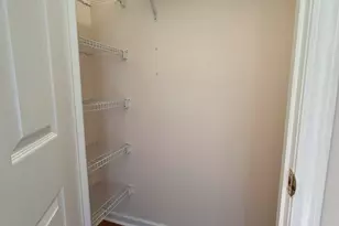 1 Coach Trail Ln, Columbia, SC 29223 - Photo 25
