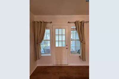 1 Coachtrail Lane, Columbia, SC 29223 - Photo 15