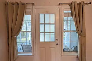 1 Coach Trail Ln, Columbia, SC 29223 - Photo 15