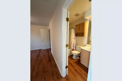 1 Coachtrail Lane, Columbia, SC 29223 - Photo 13