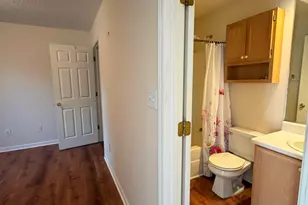 1 Coach Trail Ln, Columbia, SC 29223 - Photo 13