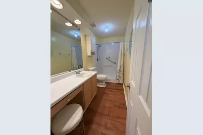 1 Coachtrail Lane, Columbia, SC 29223 - Photo 23
