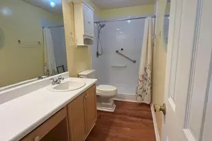 1 Coach Trail Ln, Columbia, SC 29223 - Photo 23