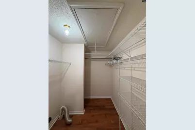 1 Coachtrail Lane, Columbia, SC 29223 - Photo 21