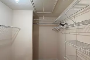 1 Coach Trail Ln, Columbia, SC 29223 - Photo 21