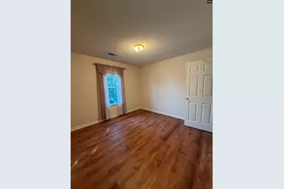 1 Coachtrail Lane, Columbia, SC 29223 - Photo 11