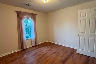 1 Coach Trail Ln, Columbia, SC 29223 - Photo 11