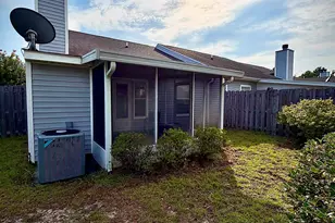1 Coach Trail Ln, Columbia, SC 29223 - Photo 31
