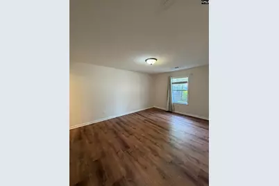 1 Coachtrail Lane, Columbia, SC 29223 - Photo 17