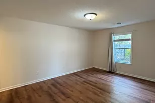 1 Coach Trail Ln, Columbia, SC 29223 - Photo 17